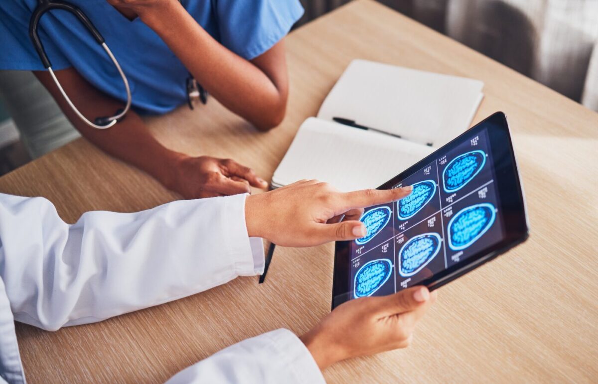 What it means to raise a neurodivergent child in India