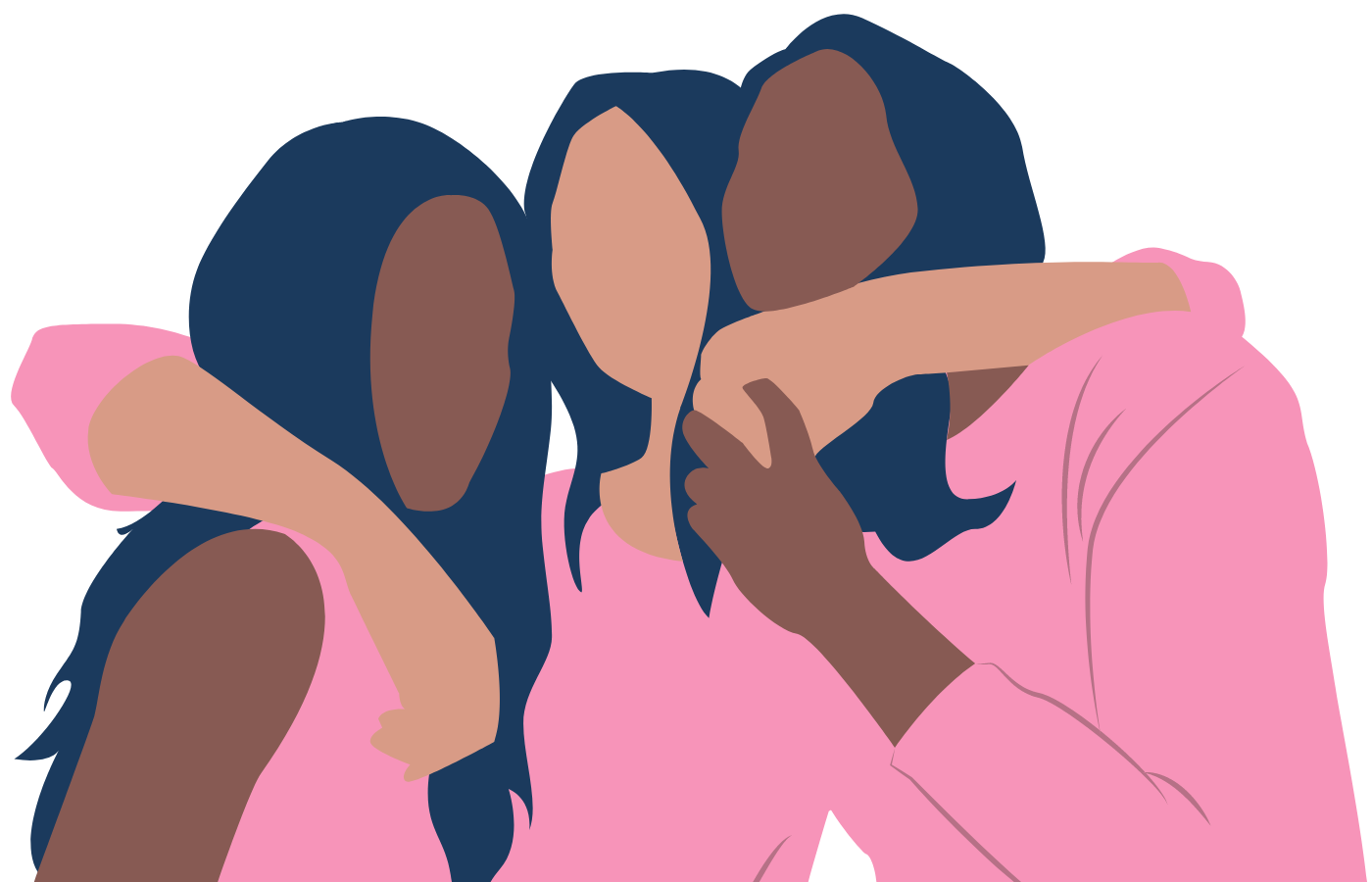 Bed rotting: Why it can be toxic