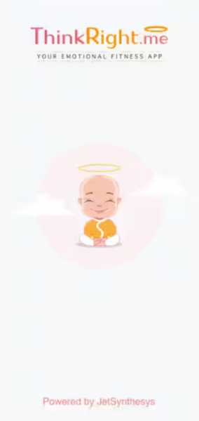 India’s top 6 meditation and mindfulness apps