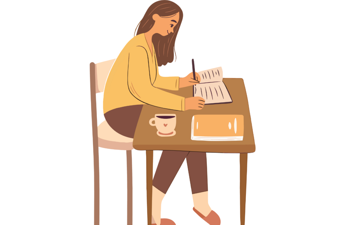 6 unexpected ways to channel your anger constructively