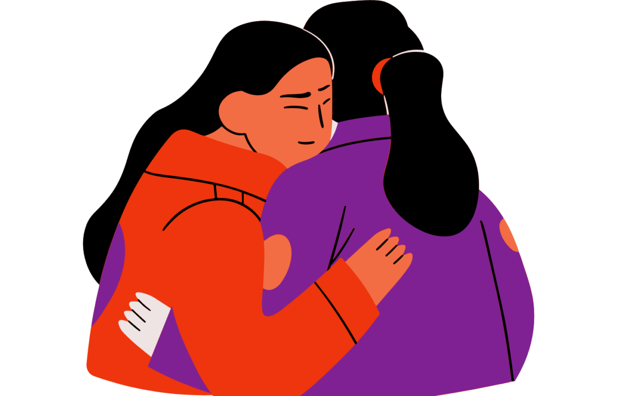 5 ways of reconnecting with someone you love