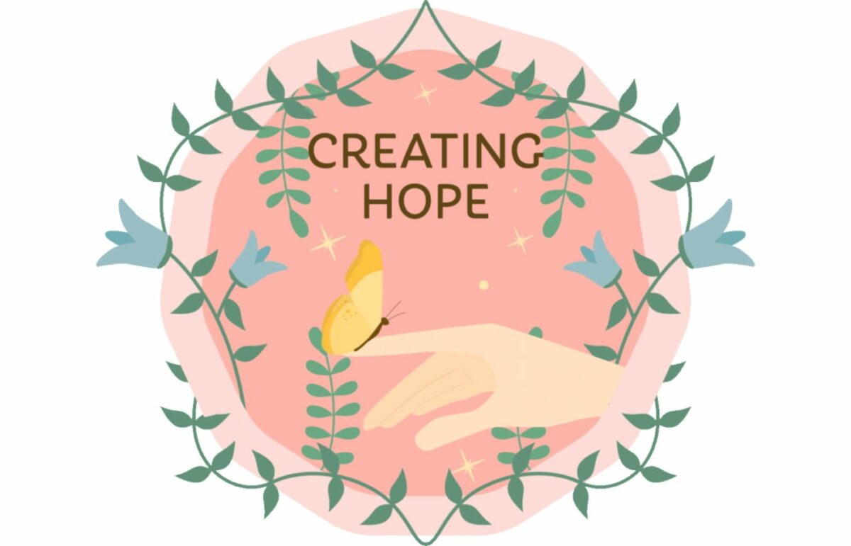 Be a hopekeeper: A call for suicide prevention in India