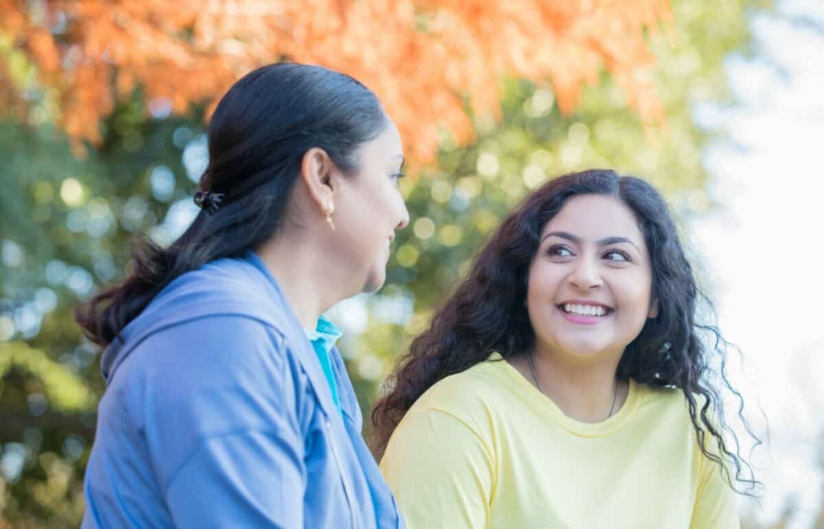 Dealing with imposter syndrome: Strategies for overcoming self-doubt