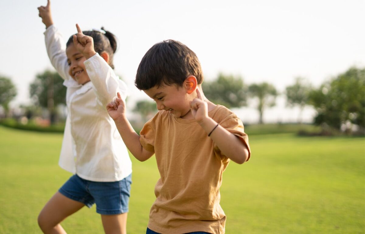 Silent pressures: Being the perfect student in Indian society