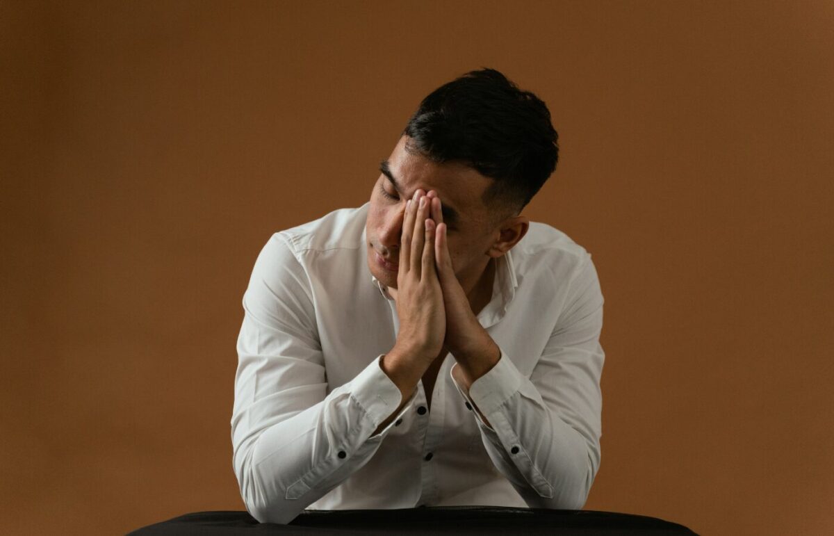 "Reclaiming joy after trauma often starts with being kind to yourself when things don’t go as planned" - Dr. Seema Girija Lal