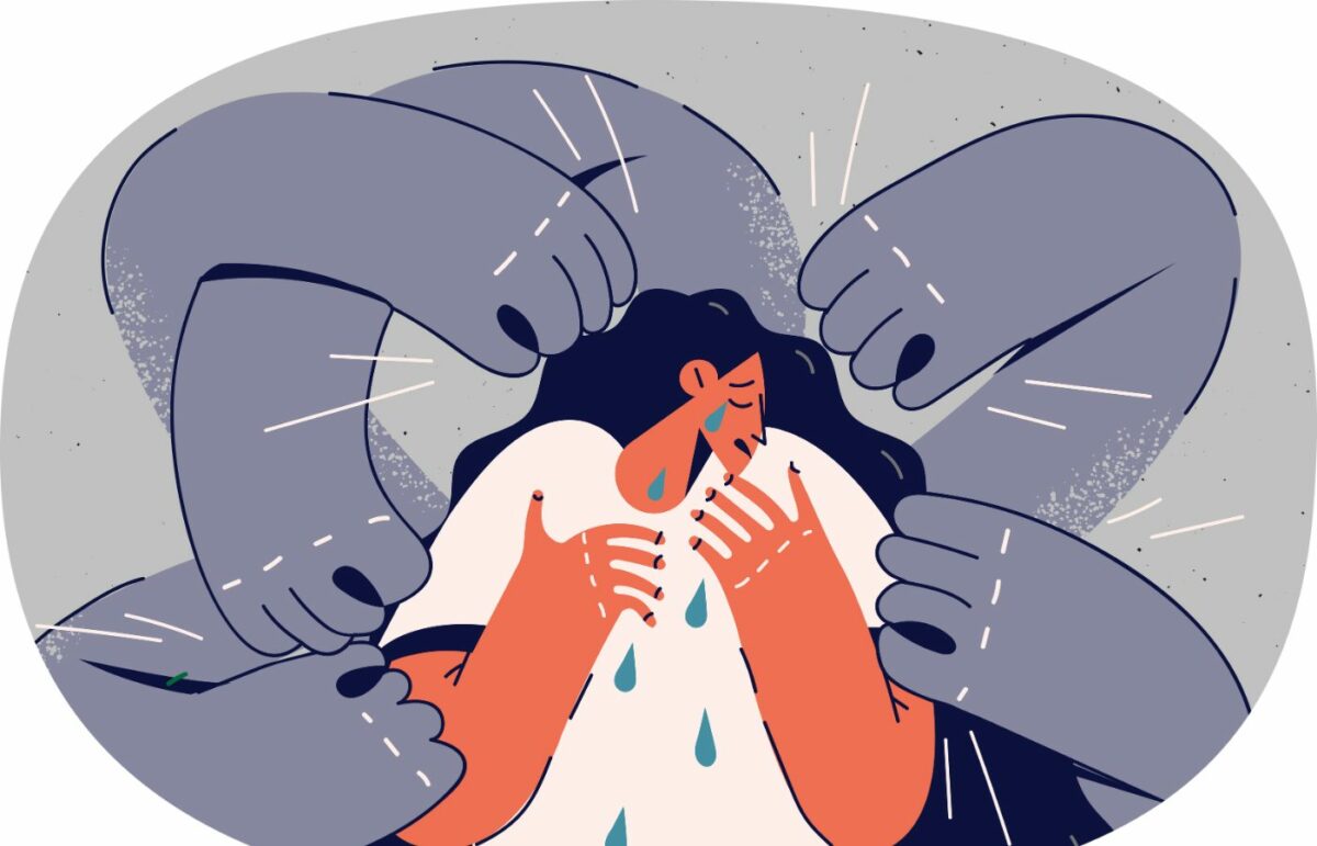 Be a hopekeeper: A call for suicide prevention in India