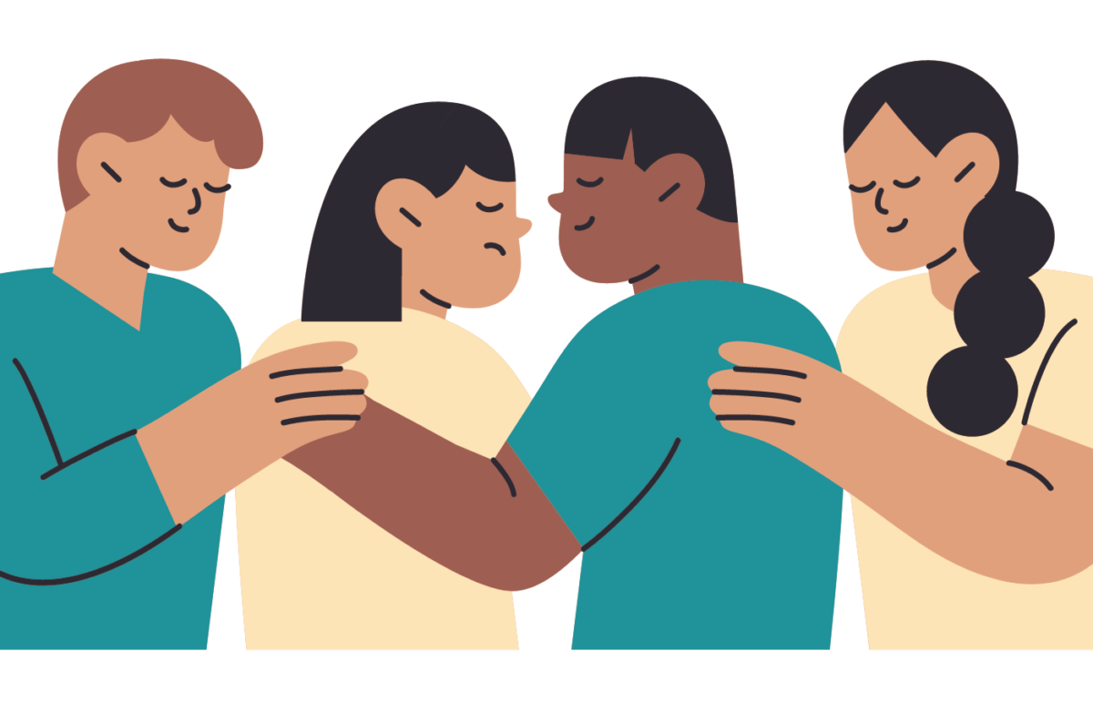 Unveiling India's loneliness struggle