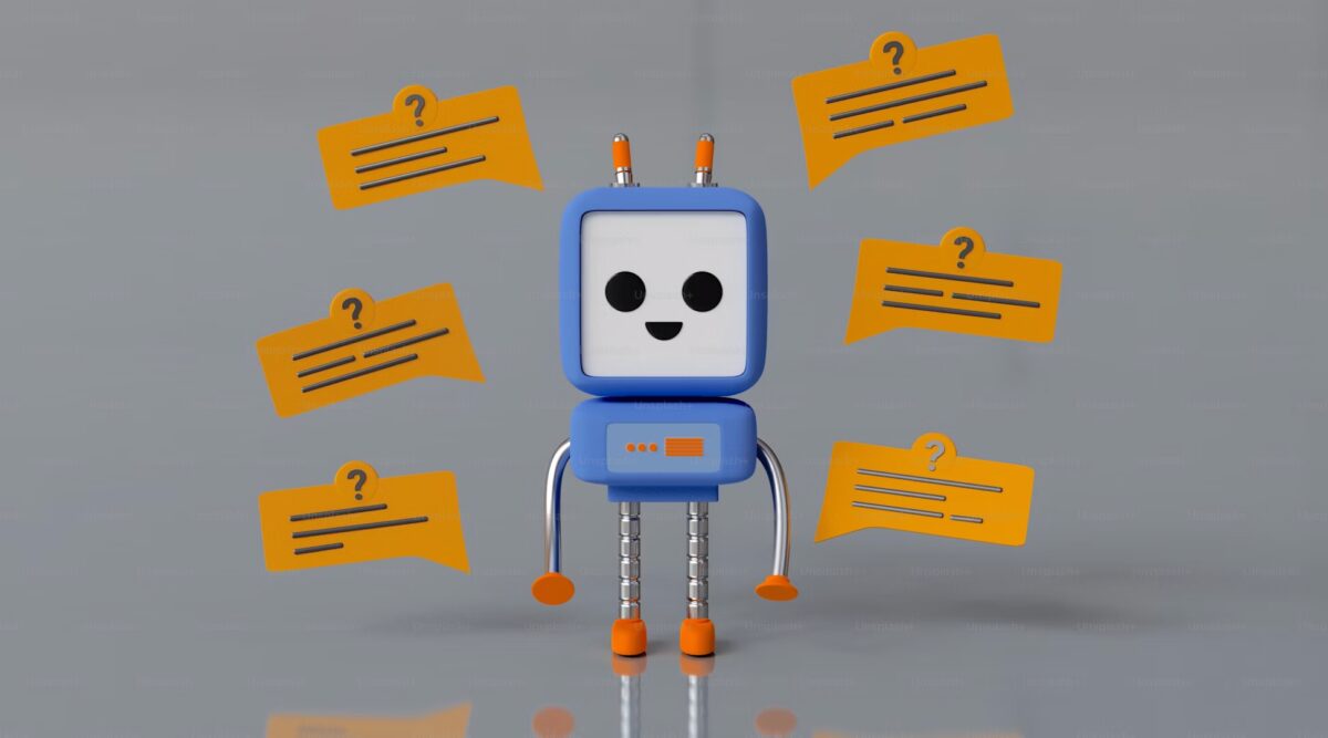 AI therapy may help with mental health, but innovation should never outpace ethics