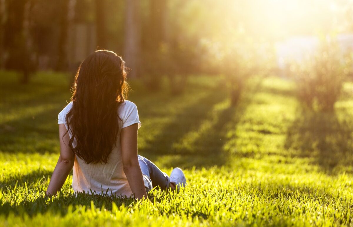 Outsmarting academia: Prerna Subramanian’s journey to ParADHDise and neurodivergent rebellion