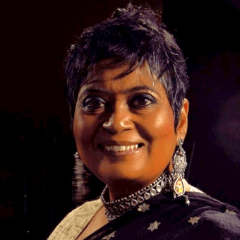 The burden of care: How caregivers of mentally ill patients manage their own mental health in India