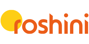 Roshni Trust Helpline