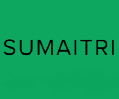 Sumaitri Crisis Intervention Centre