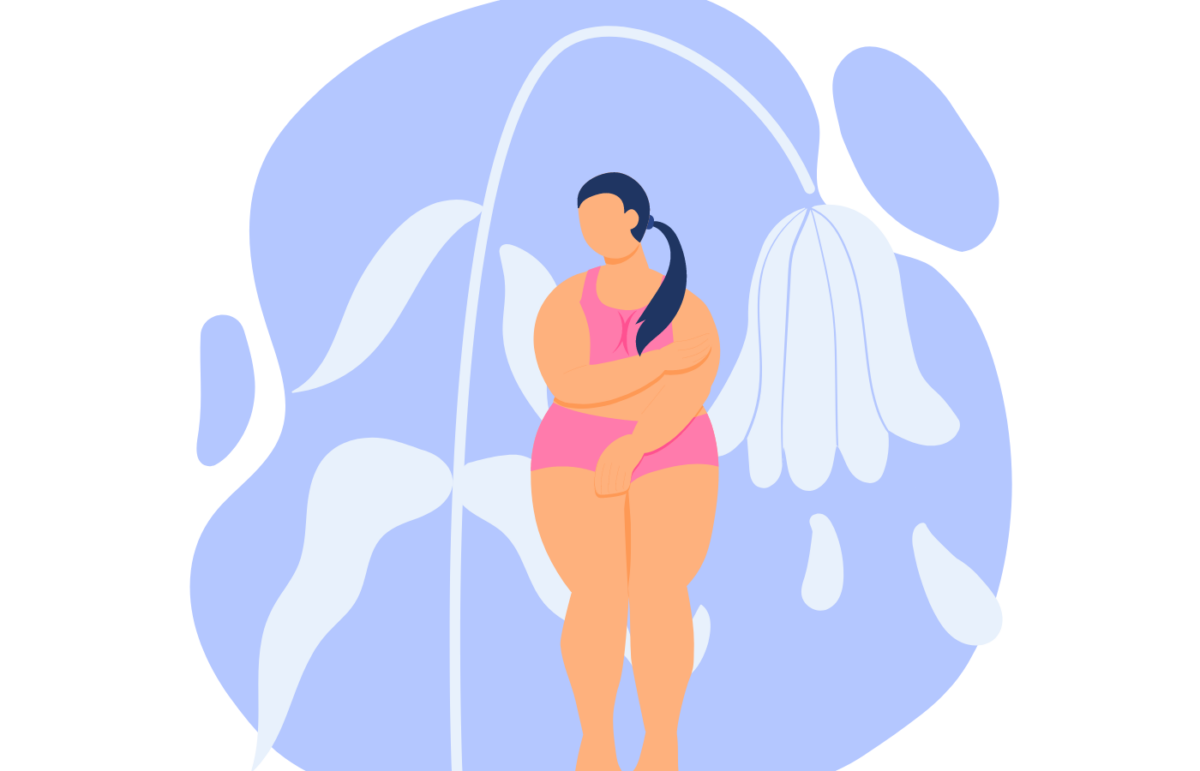 7 ways to promote positive body image in adolescents