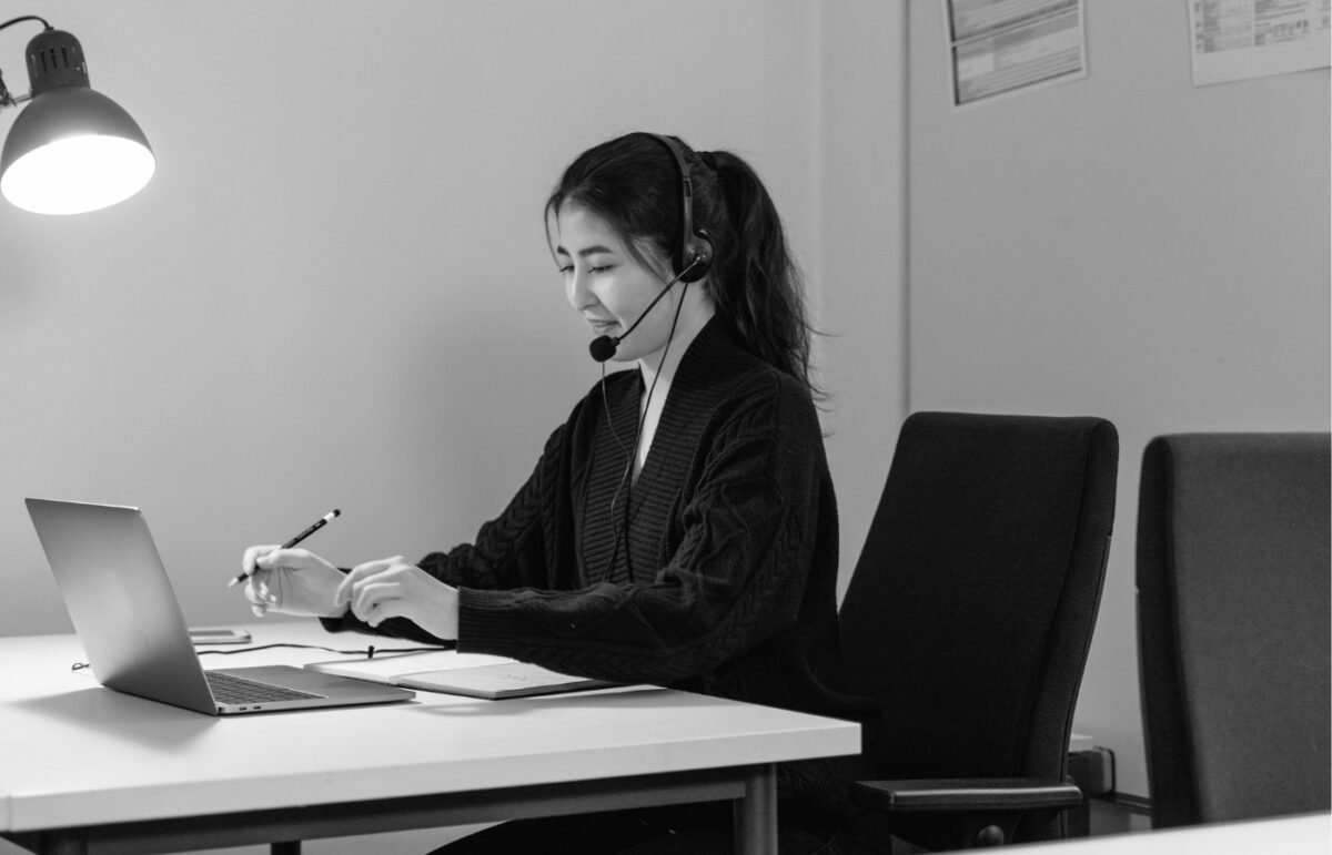 India’s top helplines for suicide prevention