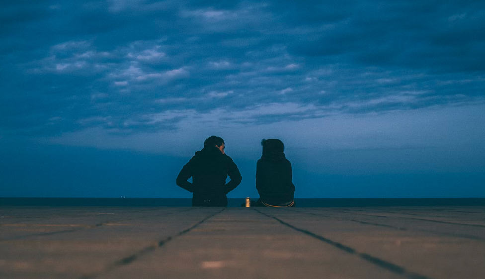 Understanding trauma in therapy: In conversation with Dr. Priya Puri