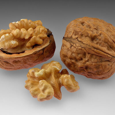 Walnuts