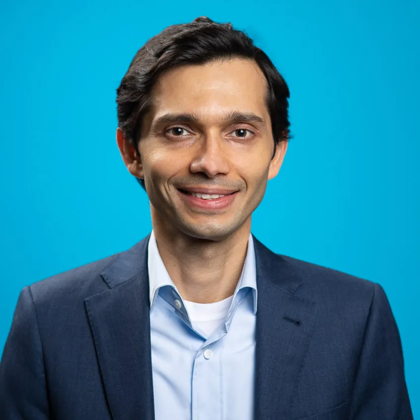 Restrictive diets linked to higher depression risk especially in those with higher BMI, major study finds