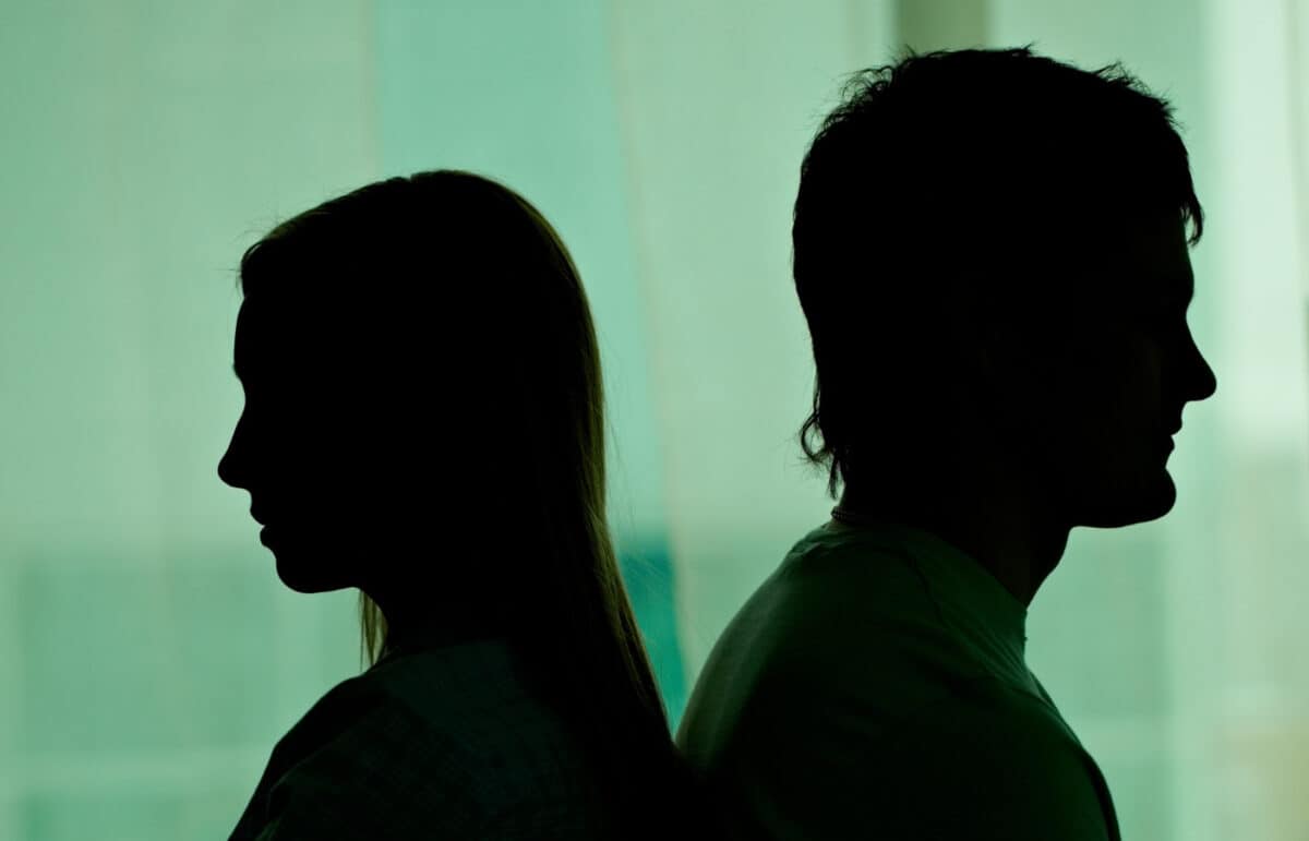 5 ways to get through conflict in relationships