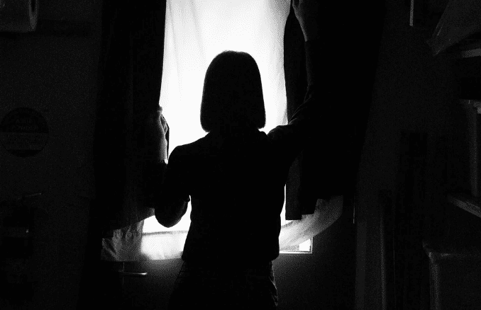 Understanding Depression- 5 Common Myths Debunked