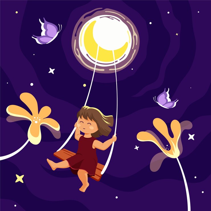 Garima Behal: A candid conversation on pain, gratitude, and hope