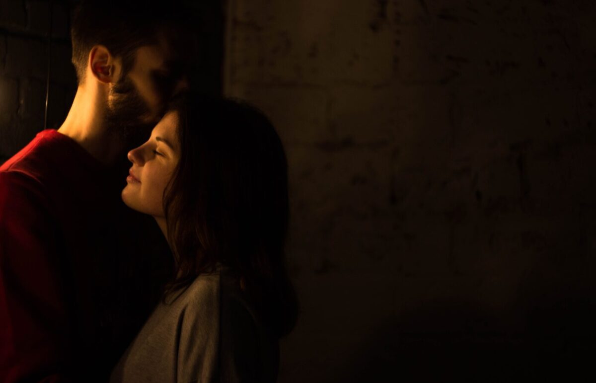 When love feels like control: Vaishnavi Madarkal on emotional abuse, shame, and healing