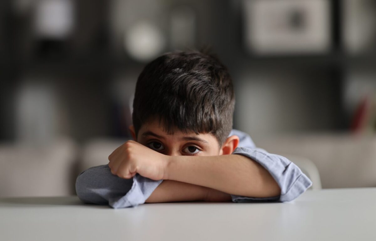 Leveraging advanced neuro-adaptive technology to optimize therapy outcomes for neurodivergent clients