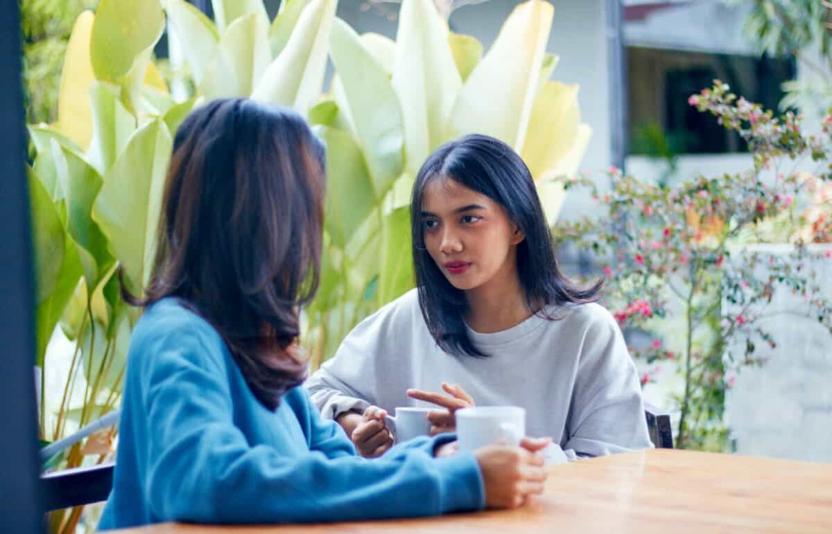 Dealing with imposter syndrome: Strategies for overcoming self-doubt