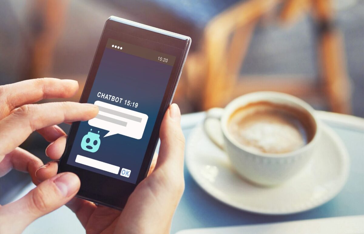 Do bots understand trauma? Inside the world of AI in mental health