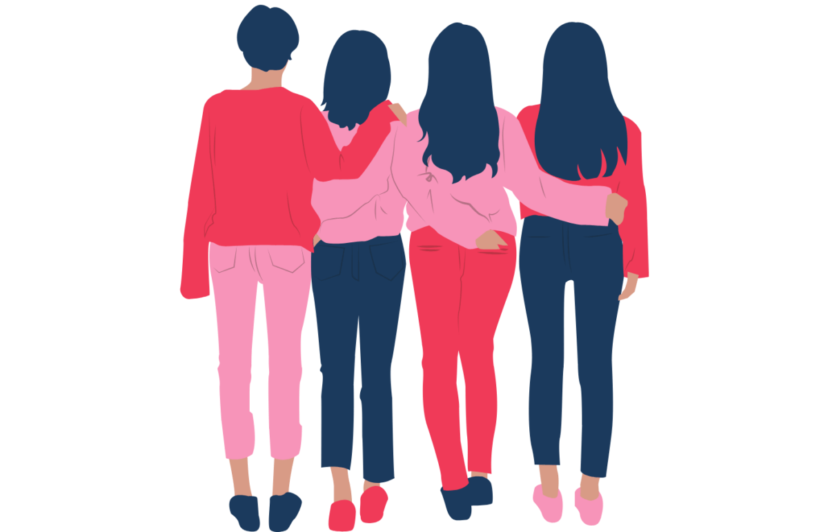 Reclaiming joy: How PTSD survivors find hope