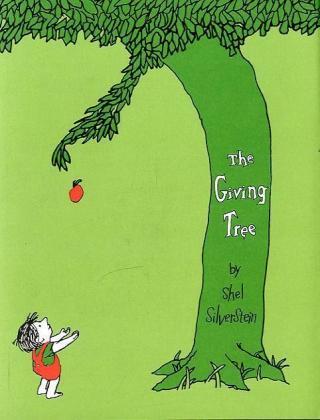 Top 5 heartwarming children’s books