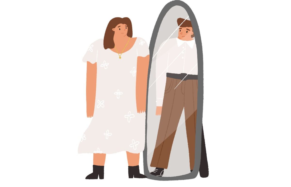 8 gender identities explained