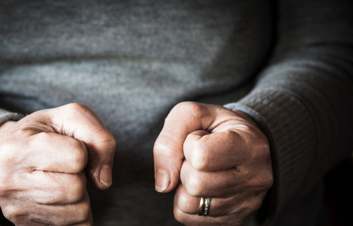 Understanding trauma in therapy: In conversation with Dr. Priya Puri