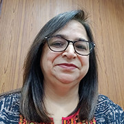 Dr Rekha Mehta - Top 5 marriage counselors in India