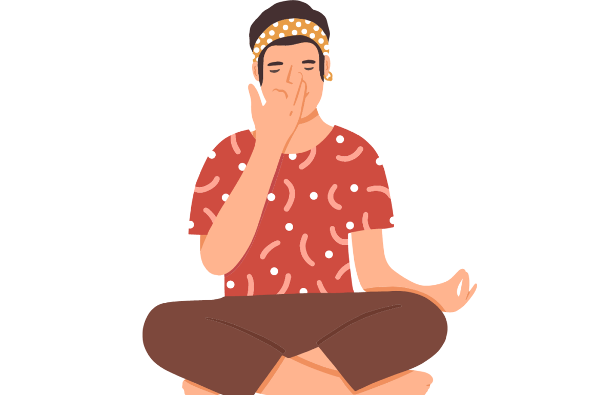 Crush social anxiety with these 5 proven event survival techniques