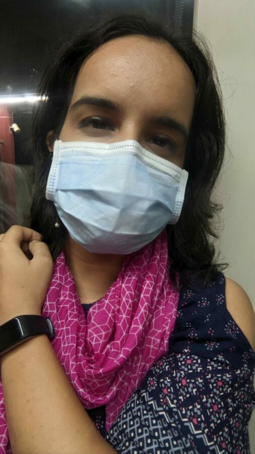 My Vipassana journey: Recovering from anxiety, attachment, and delusion