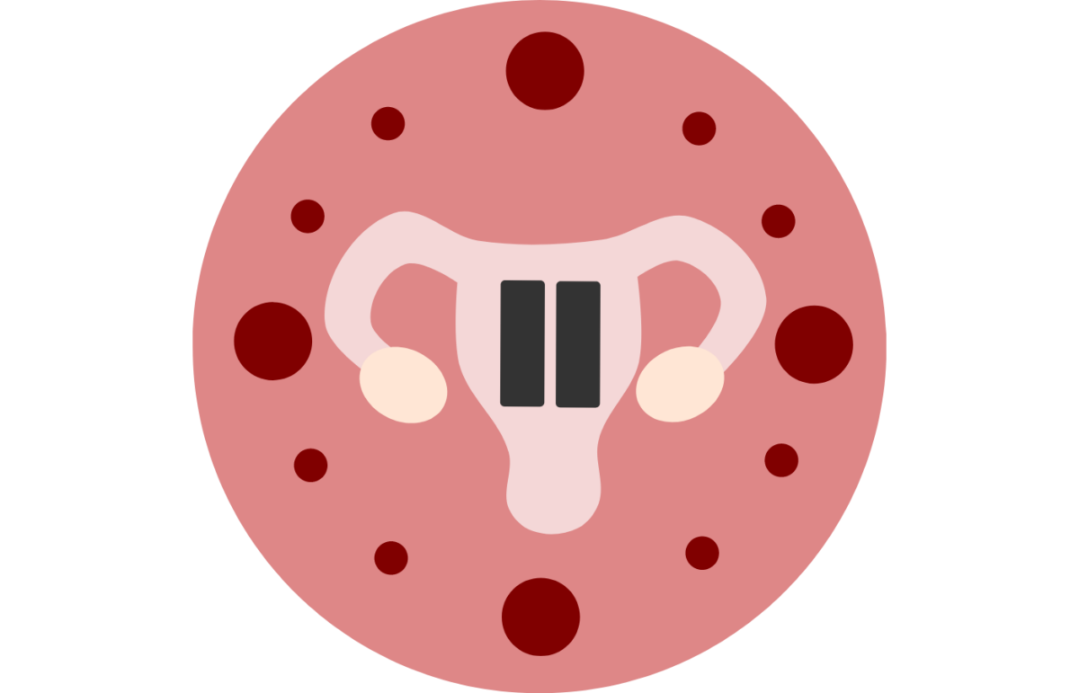 How menopause has a deep effect on mental wellbeing