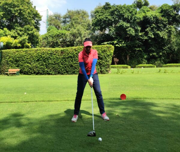 Self-care, meditation, and mental health wisdom with Pragya Mishra