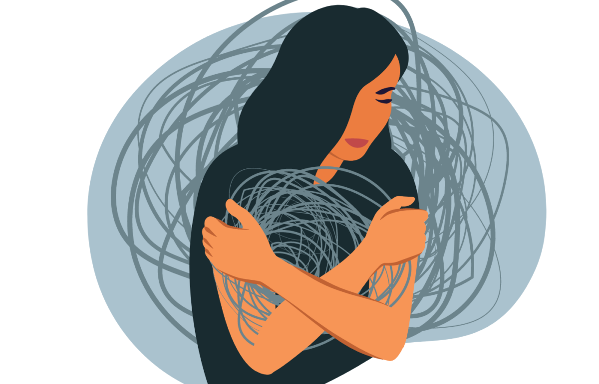 Crush social anxiety with these 5 proven event survival techniques