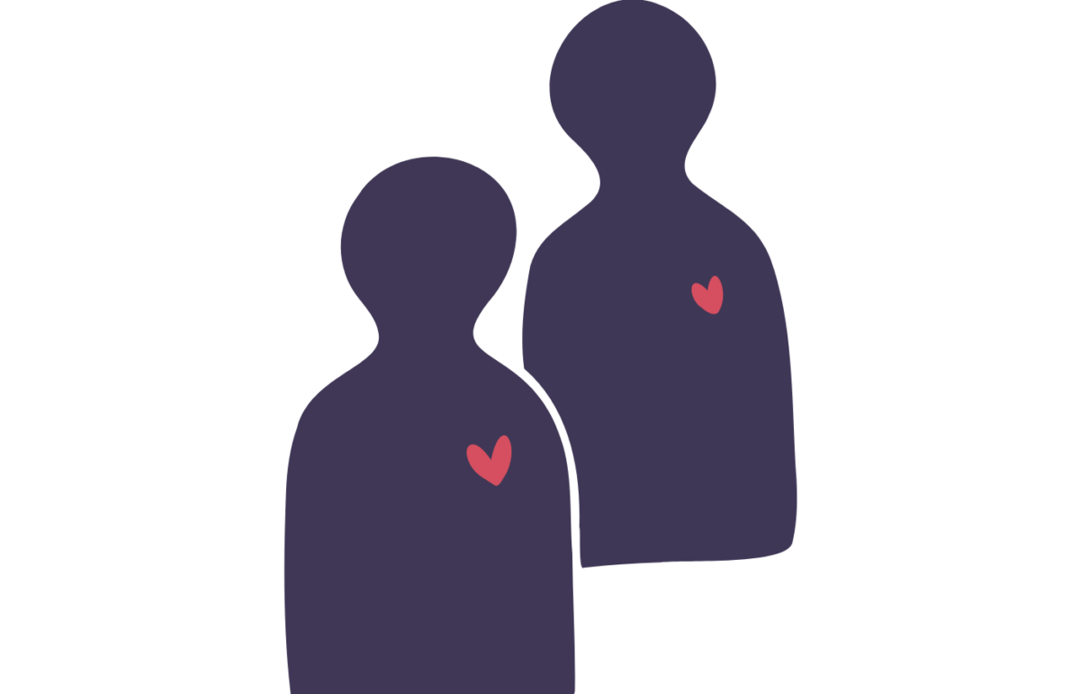 Threads of healing and self-reflection: A therapist talk with Mansi Aggarwal