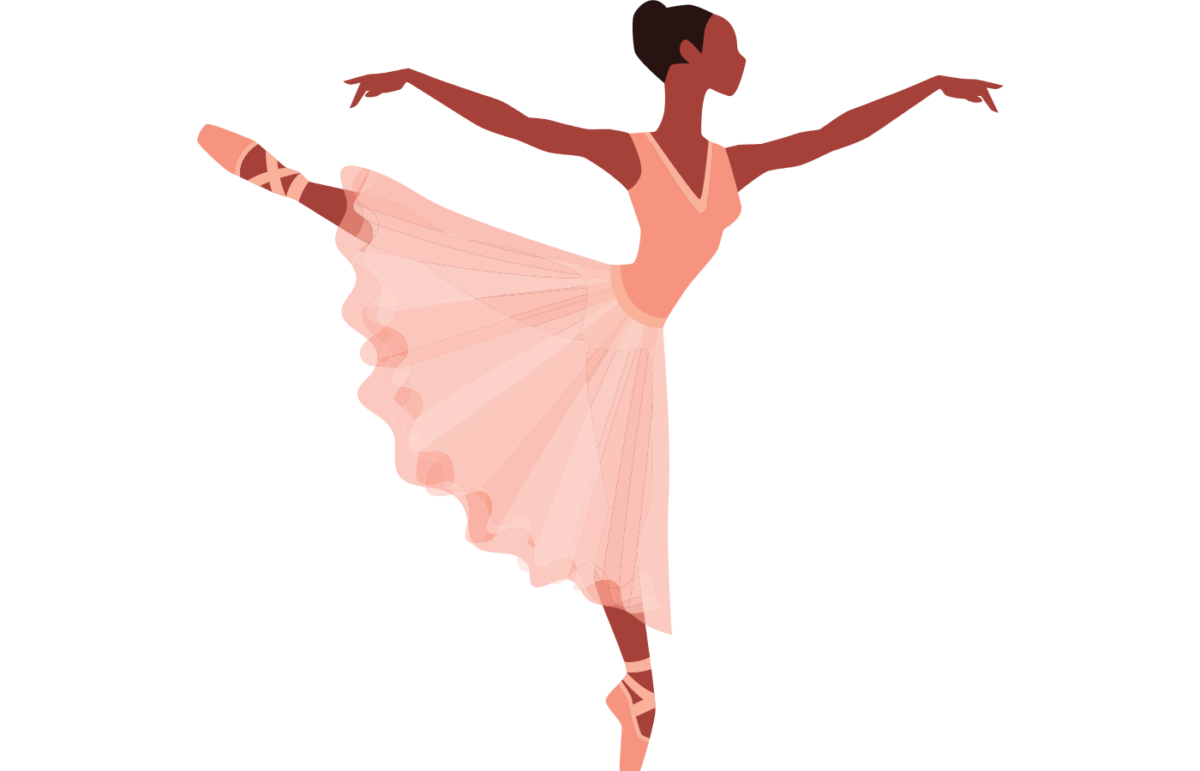 Faces of anxiety: Portraits of pain and resilience