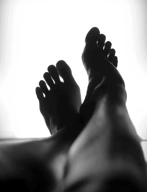 A-sexual and a-okay with it