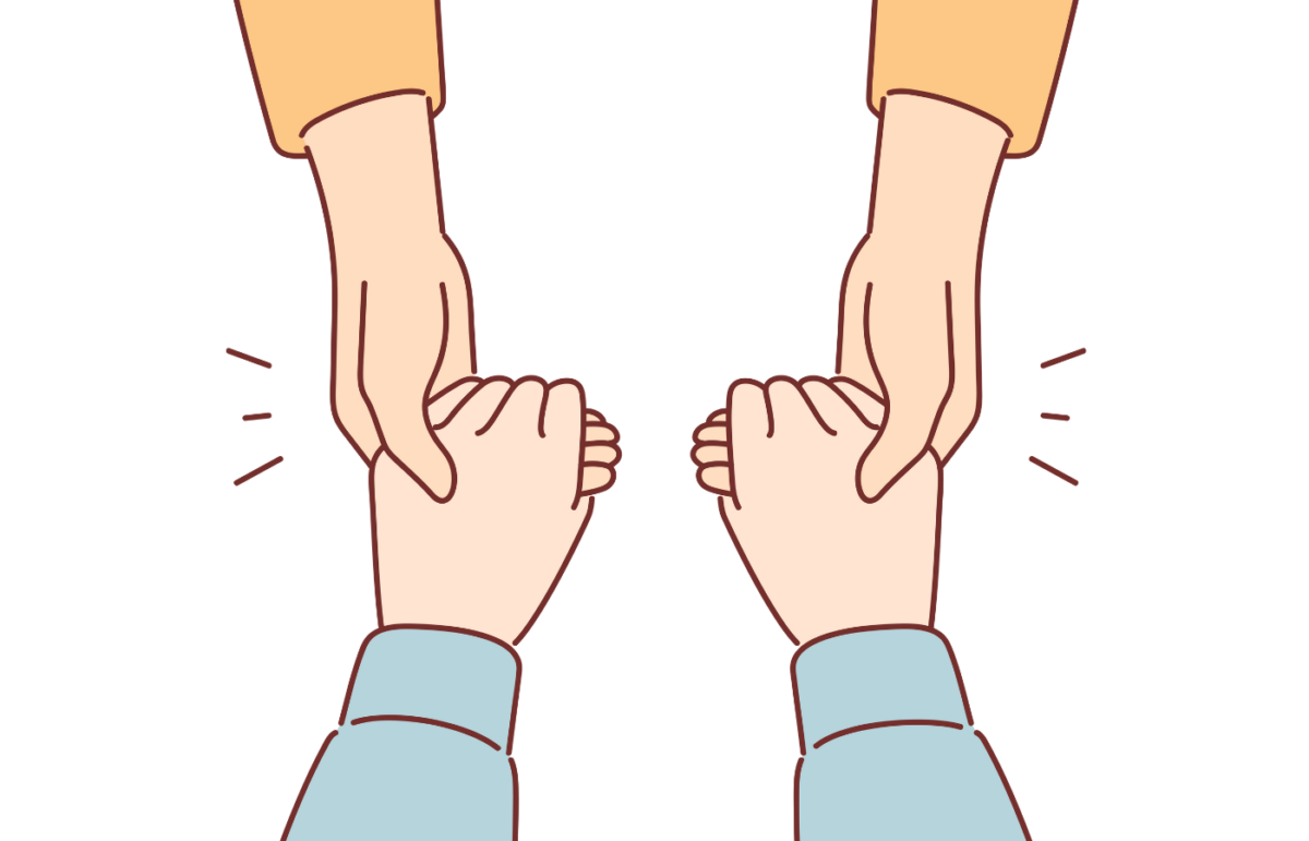 Threads of healing and self-reflection: A therapist talk with Mansi Aggarwal