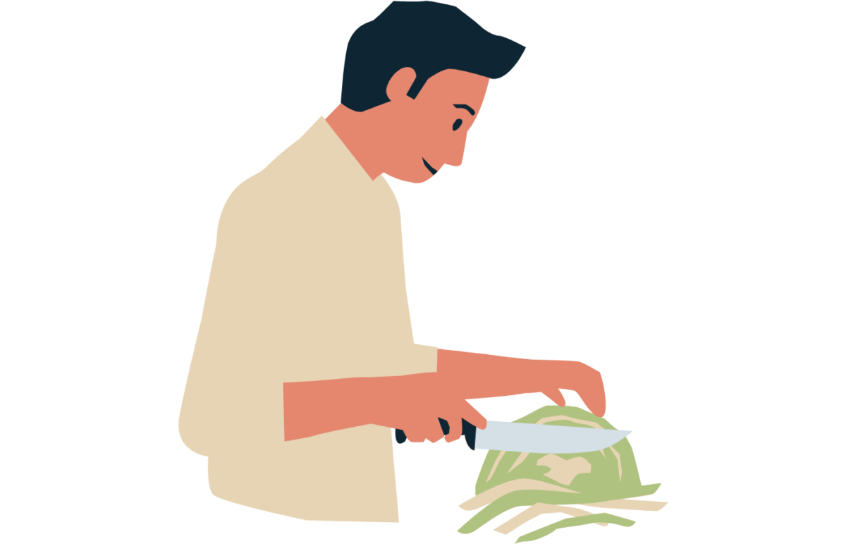 6 unexpected ways to channel your anger constructively