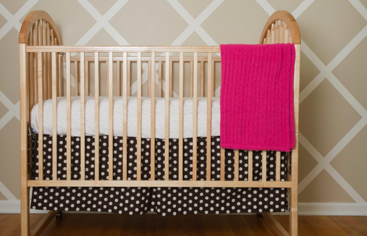 Healing from miscarriage: The hidden grief