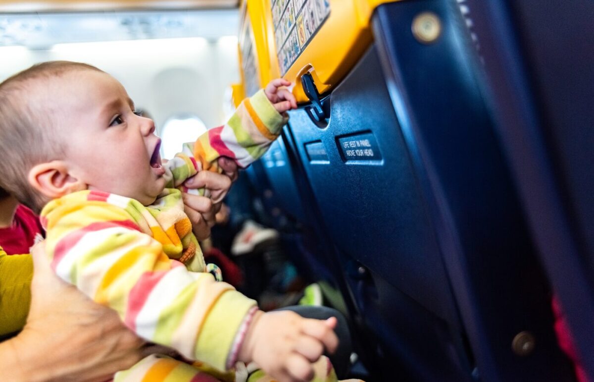 My journey of parenting toddlers without a village