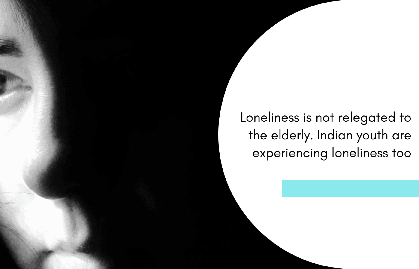 Loneliness: How to manage the new epidemic | MyndStories